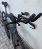 Cervélo P-Series Disc
