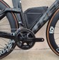Trek Speed Concept SLR Disc