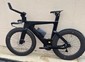 Canyon Speedmax CF SLX 8 Disc