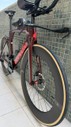 Cervélo P5 Disc