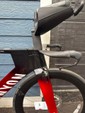 Canyon Speedmax CF SLX 8 Disc