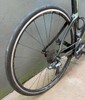 Specialized Shiv Elite
