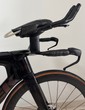 Trek Speed Concept SLR 7 Disc