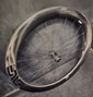 ENVE SES Disc