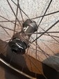 Reynolds AR 58/62 Disc