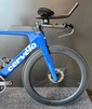 Cervélo P-Series Disc