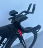 Argon 18 E-119 Tri+