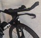 Cervélo P5 Disc