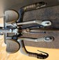 Cervélo P-Series Disc