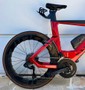 Canyon Speedmax CFR Disc