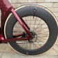 Cervélo P5 Disc