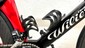 Wilier Turbine Disc