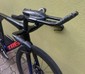 Trek Speed Concept SLR Disc