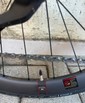 Cervélo P-Series Disc