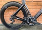 Swift Neurogen MK2