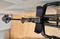 Argon 18 E-119 Tri+