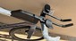 Canyon Speedmax CF 7 Disc