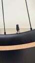 Trek Speed Concept SLR 7 Disc