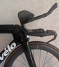 Cervélo P5 Disc