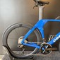 Cervélo P-Series Disc