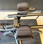 Felt IAx Advanced Disc