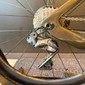 Scott Plasma RC Disc