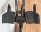 Cervélo P5 Disc