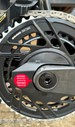 Specialized S-Works Shiv TT Disc