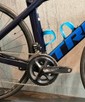 Trek Madone SL Disc