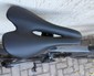 Cervélo P-Series Disc