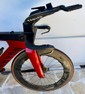Canyon Speedmax CFR Disc