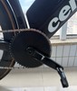 Cervélo P-Series Disc