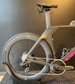 Cervélo P-Series Disc