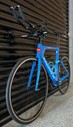 Argon 18 E-117 Tri