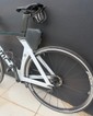 BMC Timemachine 02 Two