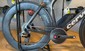 Cervélo P5 Disc