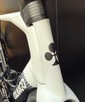 Colnago Y1RS UAE Team Edition