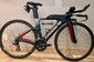 Argon 18 E-119 Tri+