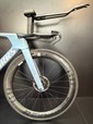 Specialized S-Works Shiv TT Disc
