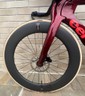 Cervélo P5 Disc