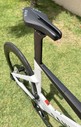 Canyon Speedmax CF SLX 7 Disc