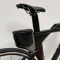 Trek Speed Concept