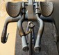 Cervélo P-Series Disc