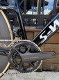 Specialized S-Works Shiv TT Disc