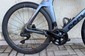 Cervélo P-Series Disc