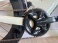 Felt IAx Advanced Disc