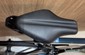 Swift Neurogen MK3 Comp Disc