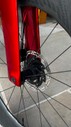 Canyon Speedmax CFR Disc