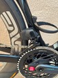 Colnago Y1RS