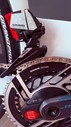 Canyon Speedmax CFR Disc